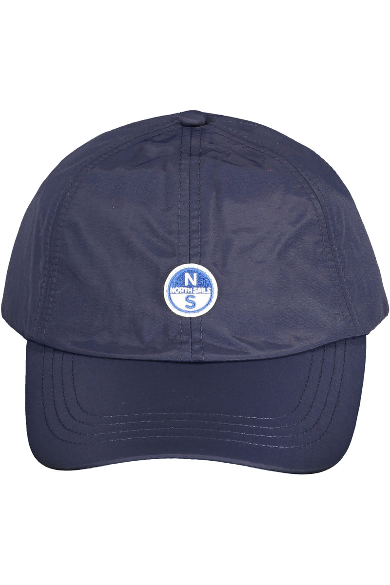 North Sails Cappello Uomo Blu