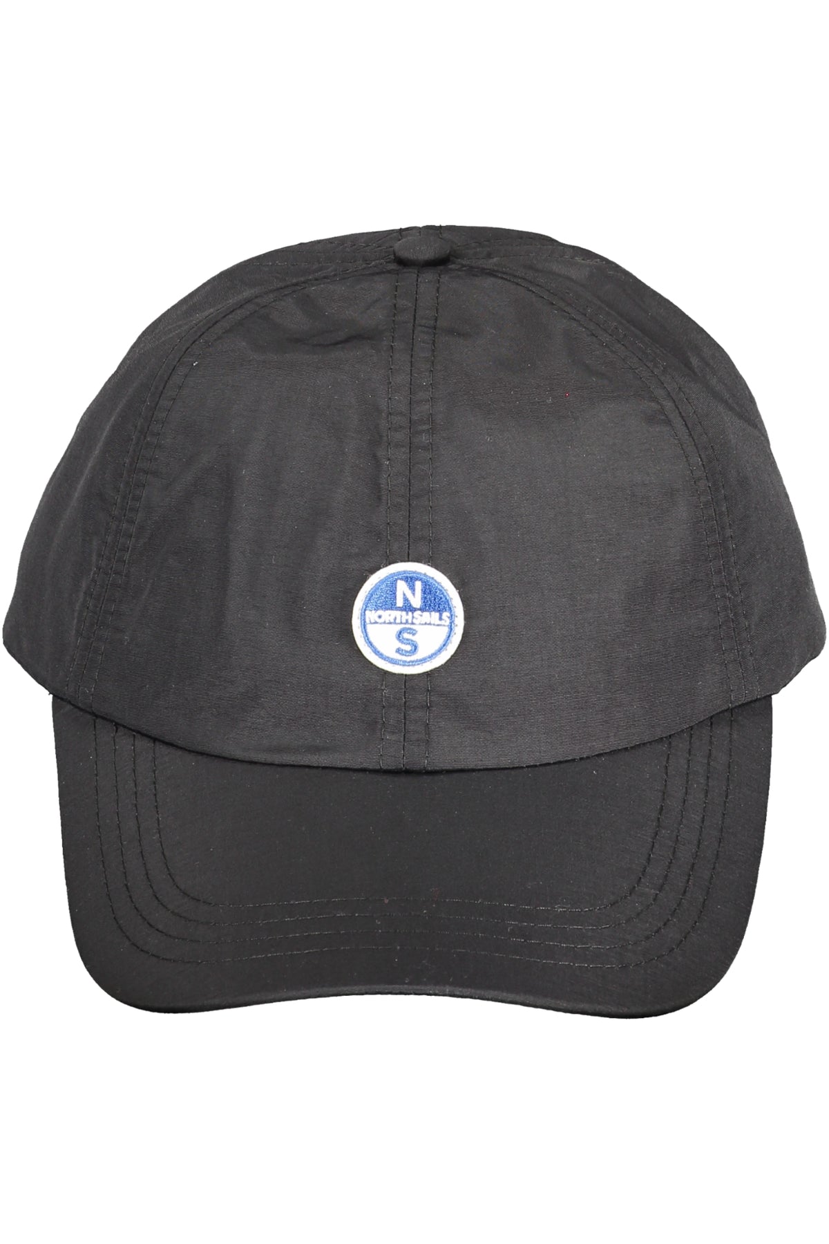 North Sails Cappello Uomo Nero