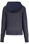 North Sails Cardigan Donna Blu