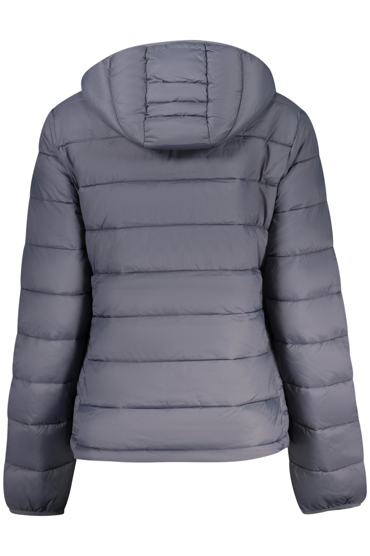North Sails Giubbotto Donna Grigio