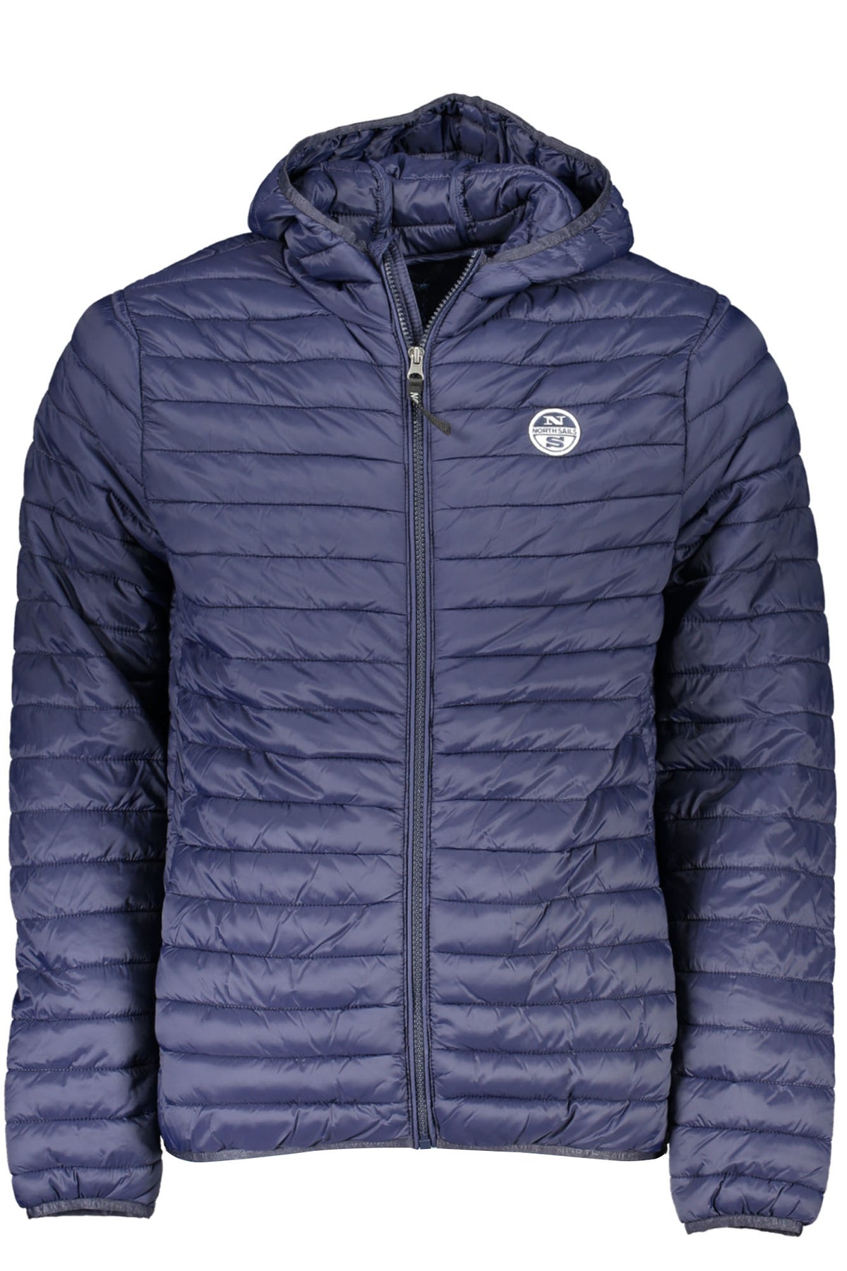 North Sails Giubbotto Uomo Blu