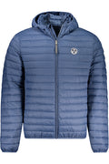 North Sails Giubbotto Uomo Blu