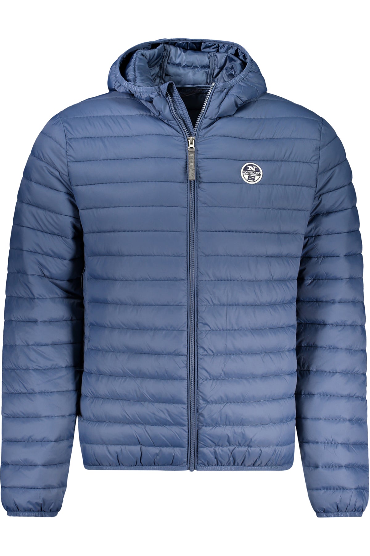 North Sails Giubbotto Uomo Blu