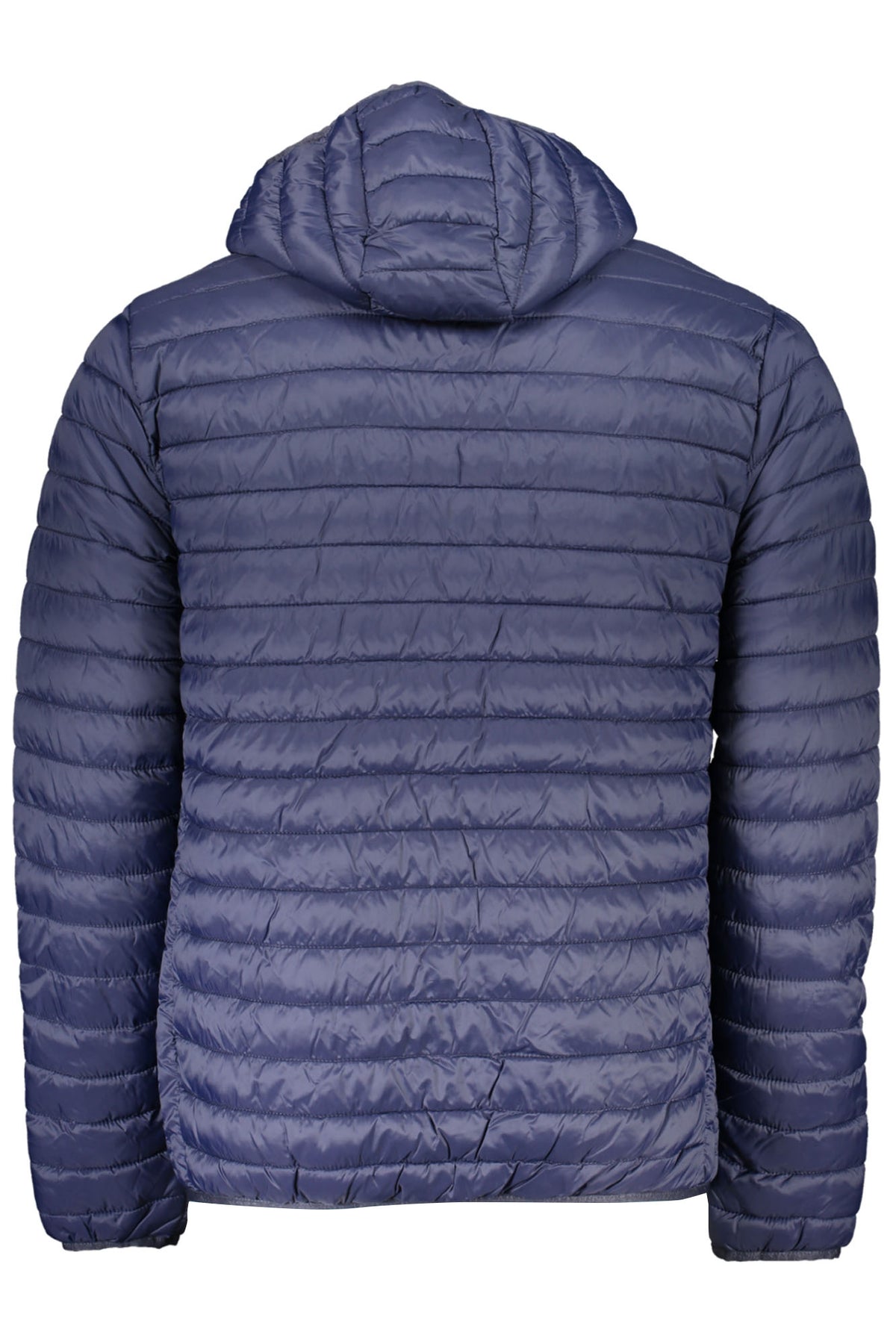 North Sails Giubbotto Uomo Blu