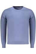 North Sails Maglia Uomo Blu