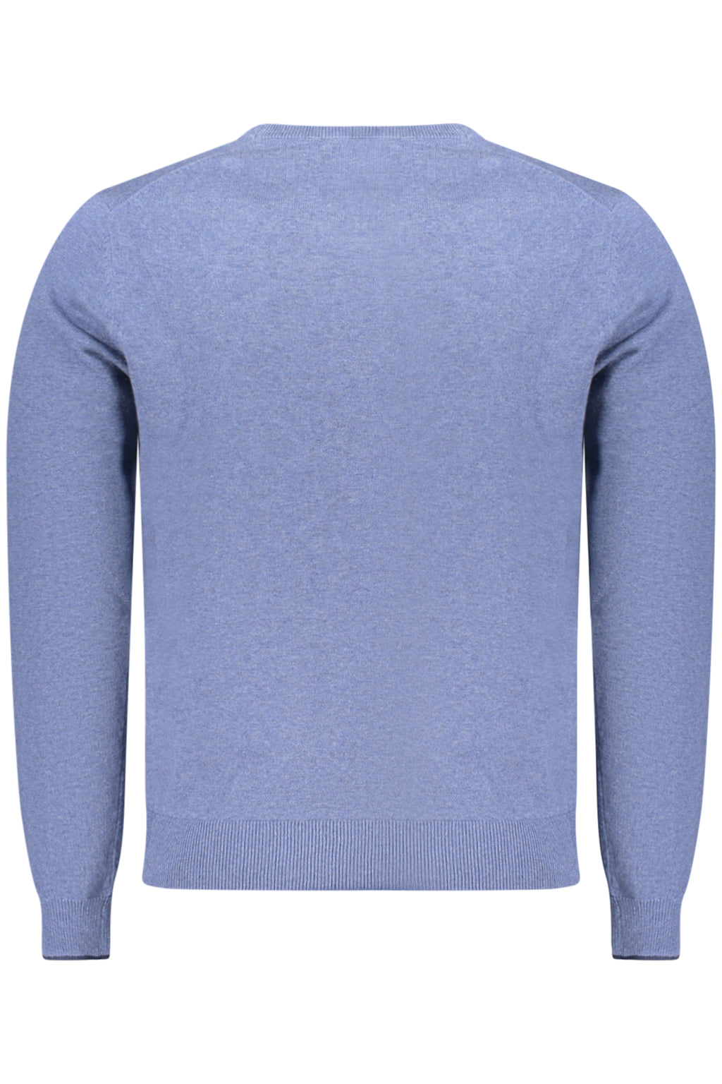 North Sails Maglia Uomo Blu