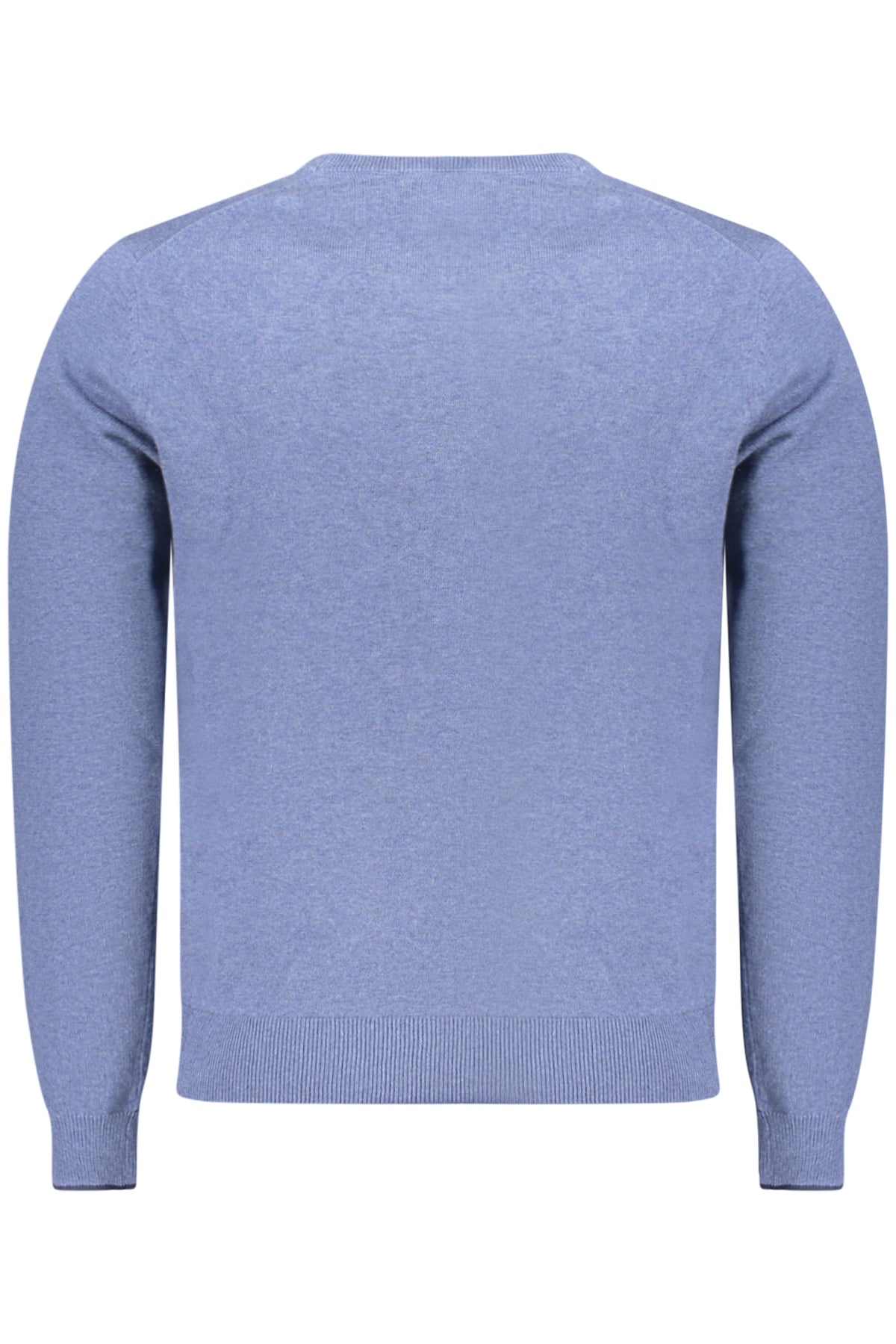North Sails Maglia Uomo Blu