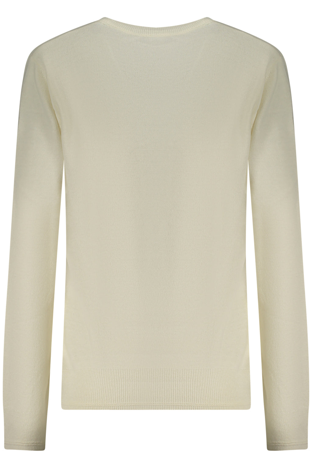 North Sails Maglione Donna Bianco