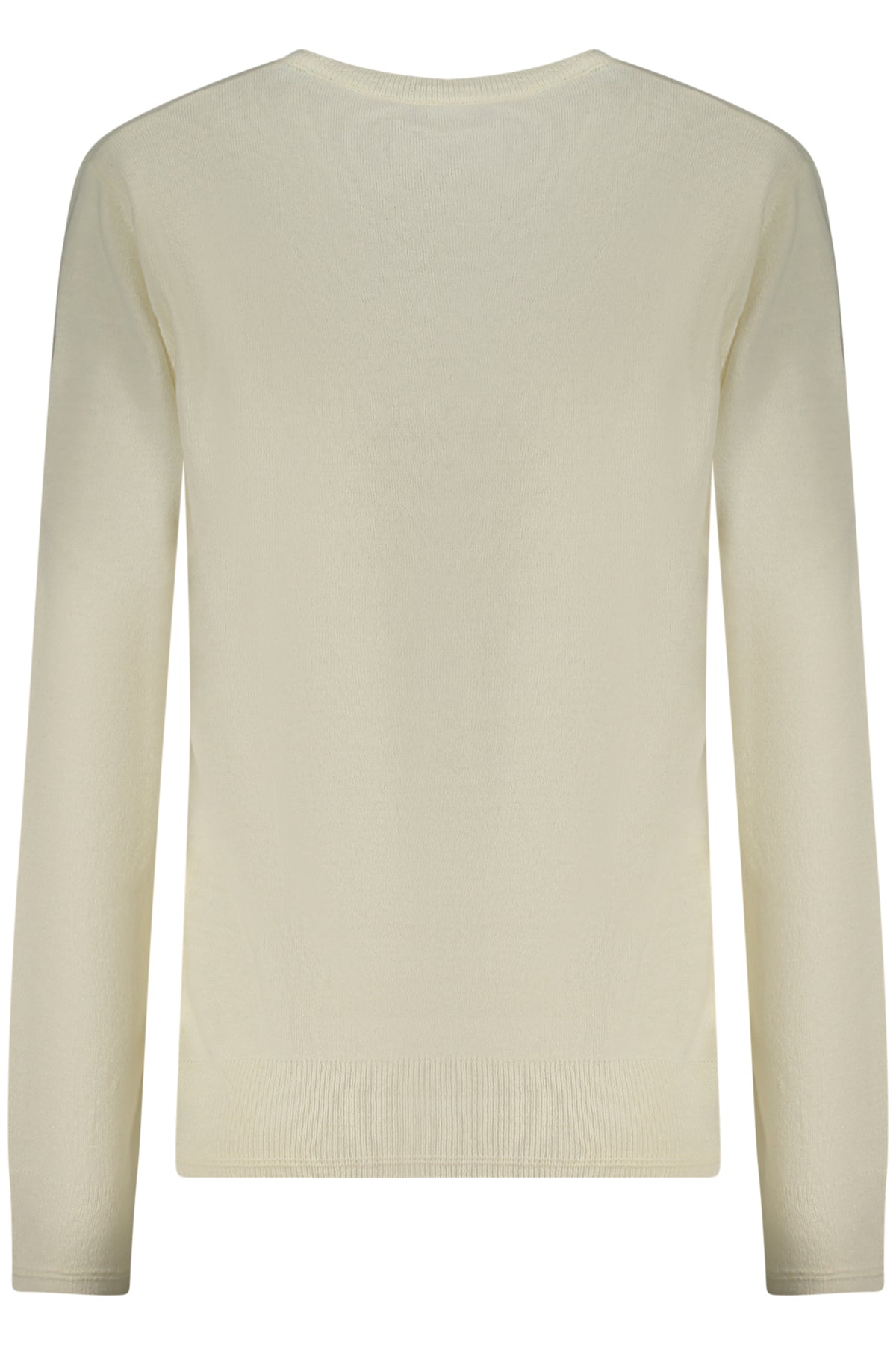 North Sails Maglione Donna Bianco