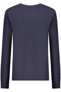 North Sails Maglione Donna Blu