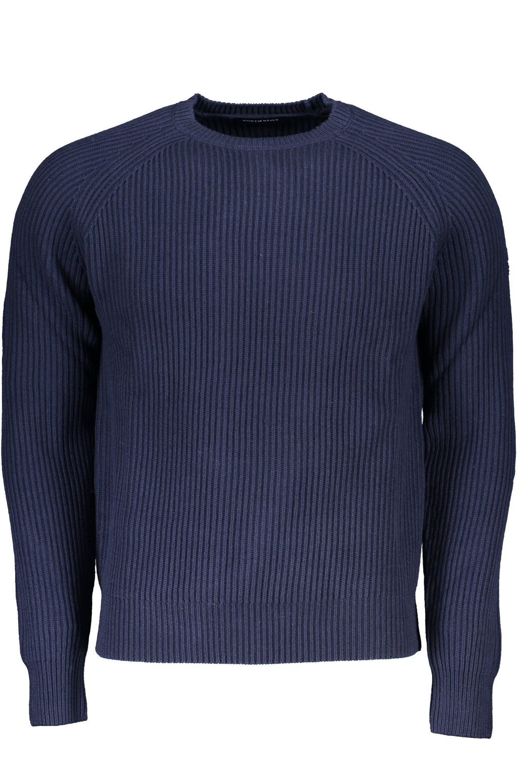 North Sails Maglione Uomo Blu