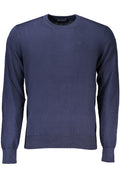 North Sails Maglione Uomo Blu