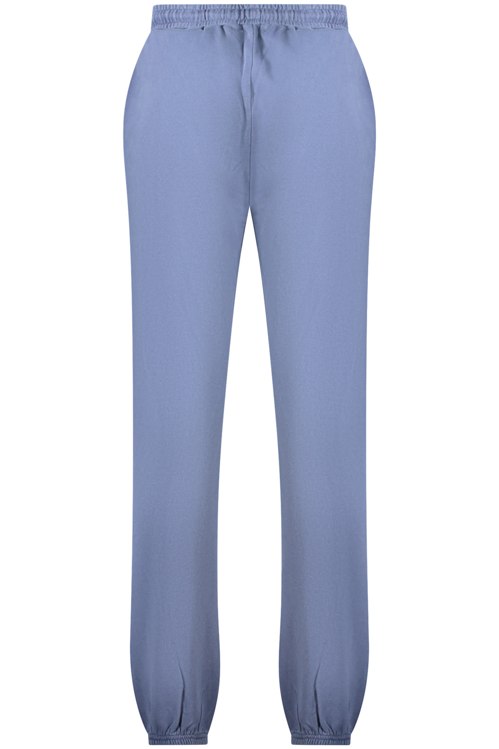 North Sails Pantalone Donna Blu