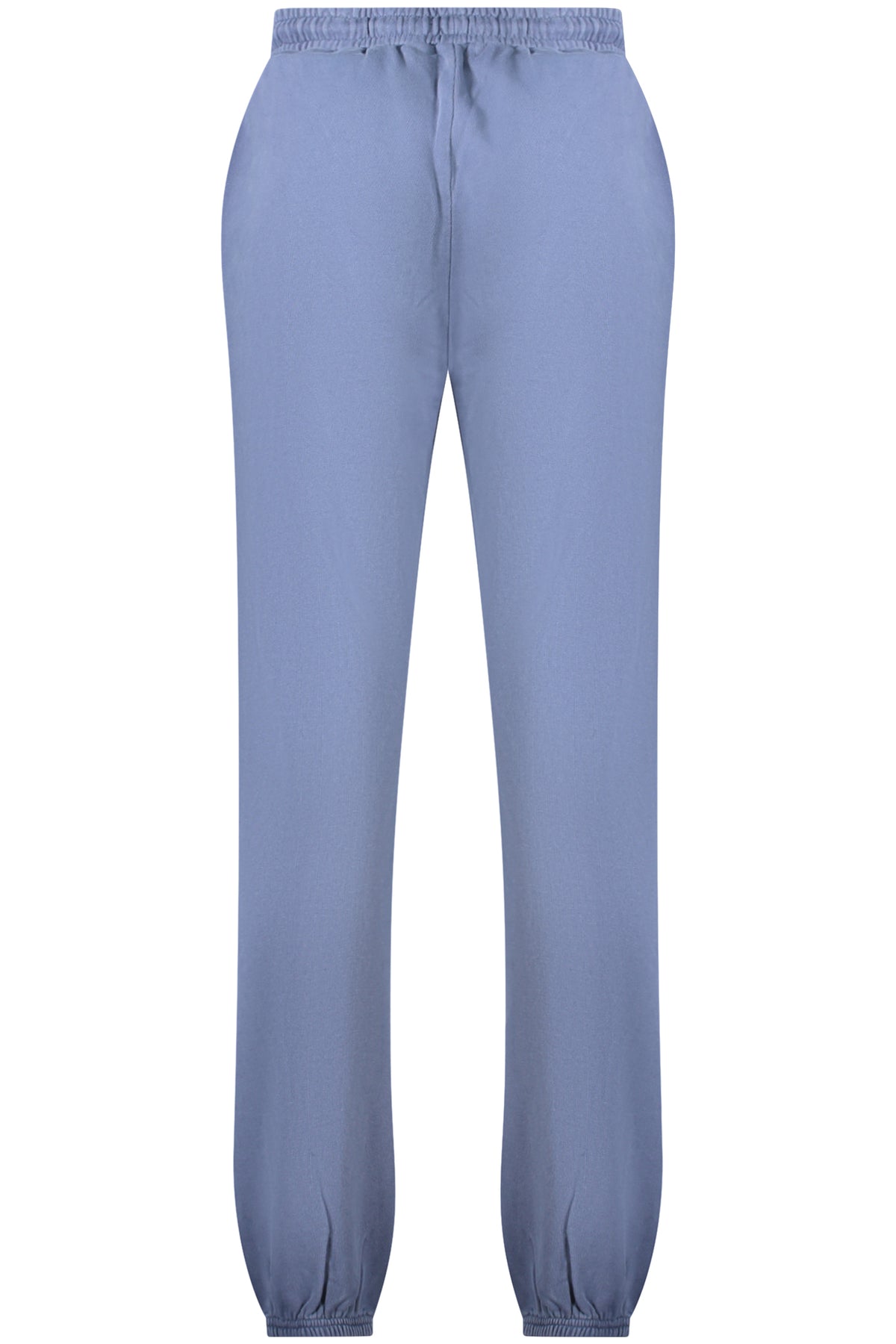 North Sails Pantalone Donna Blu