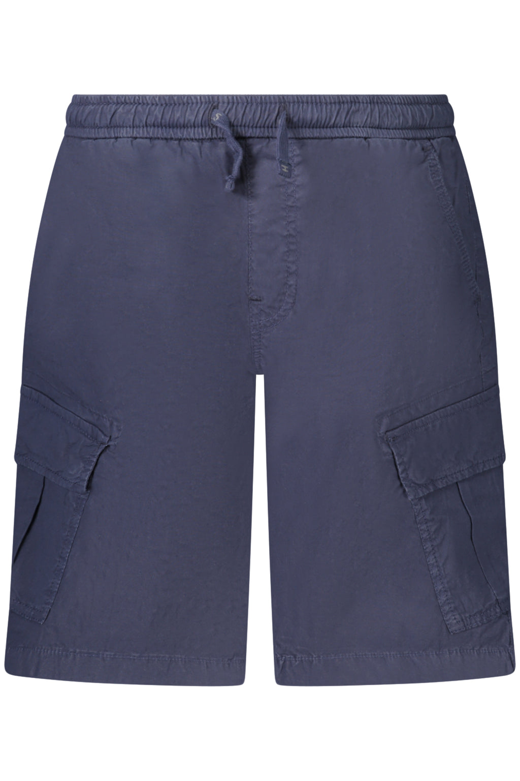 North Sails Pantalone Short Bambino Blu