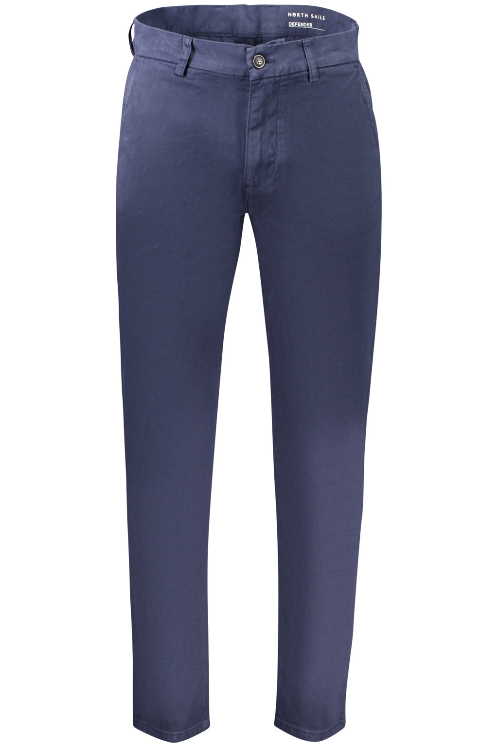North Sails Pantalone Uomo Blu