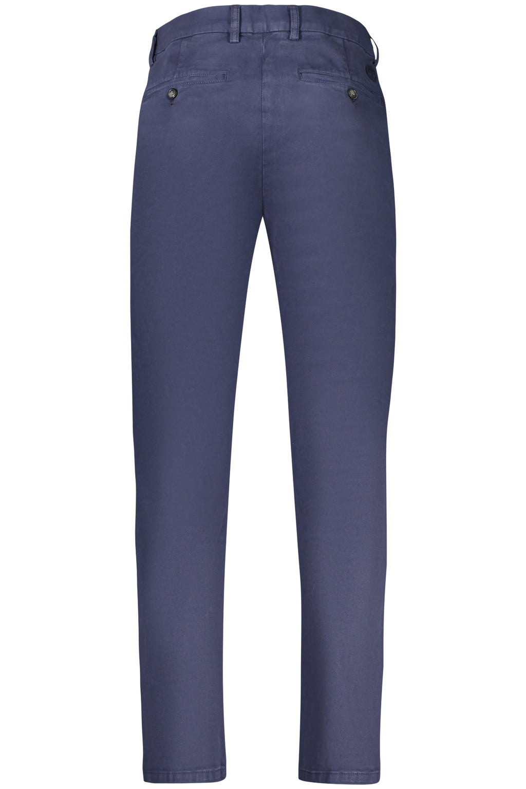 North Sails Pantalone Uomo Blu