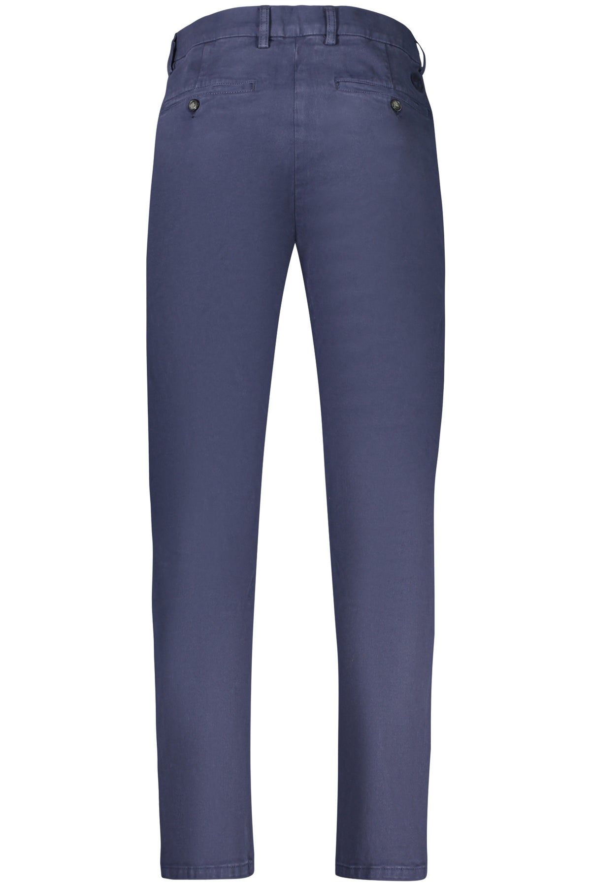 North Sails Pantalone Uomo Blu
