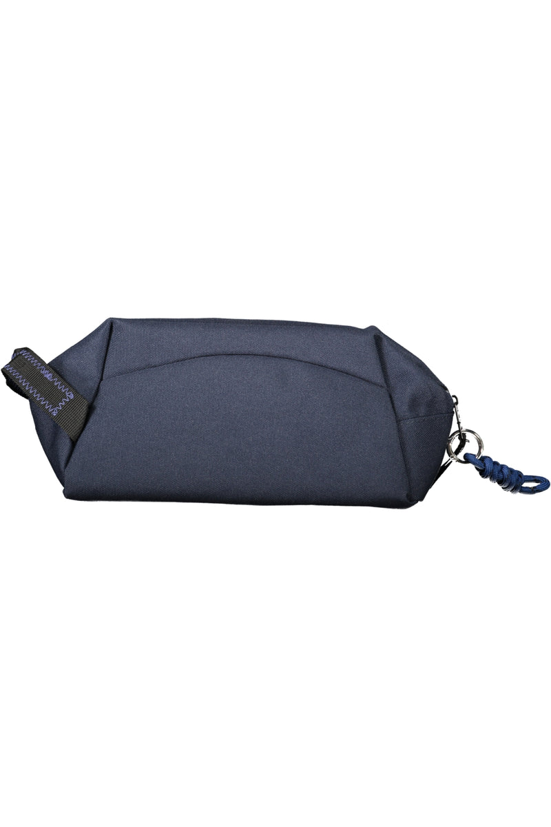 North Sails Pochette Uomo Blu