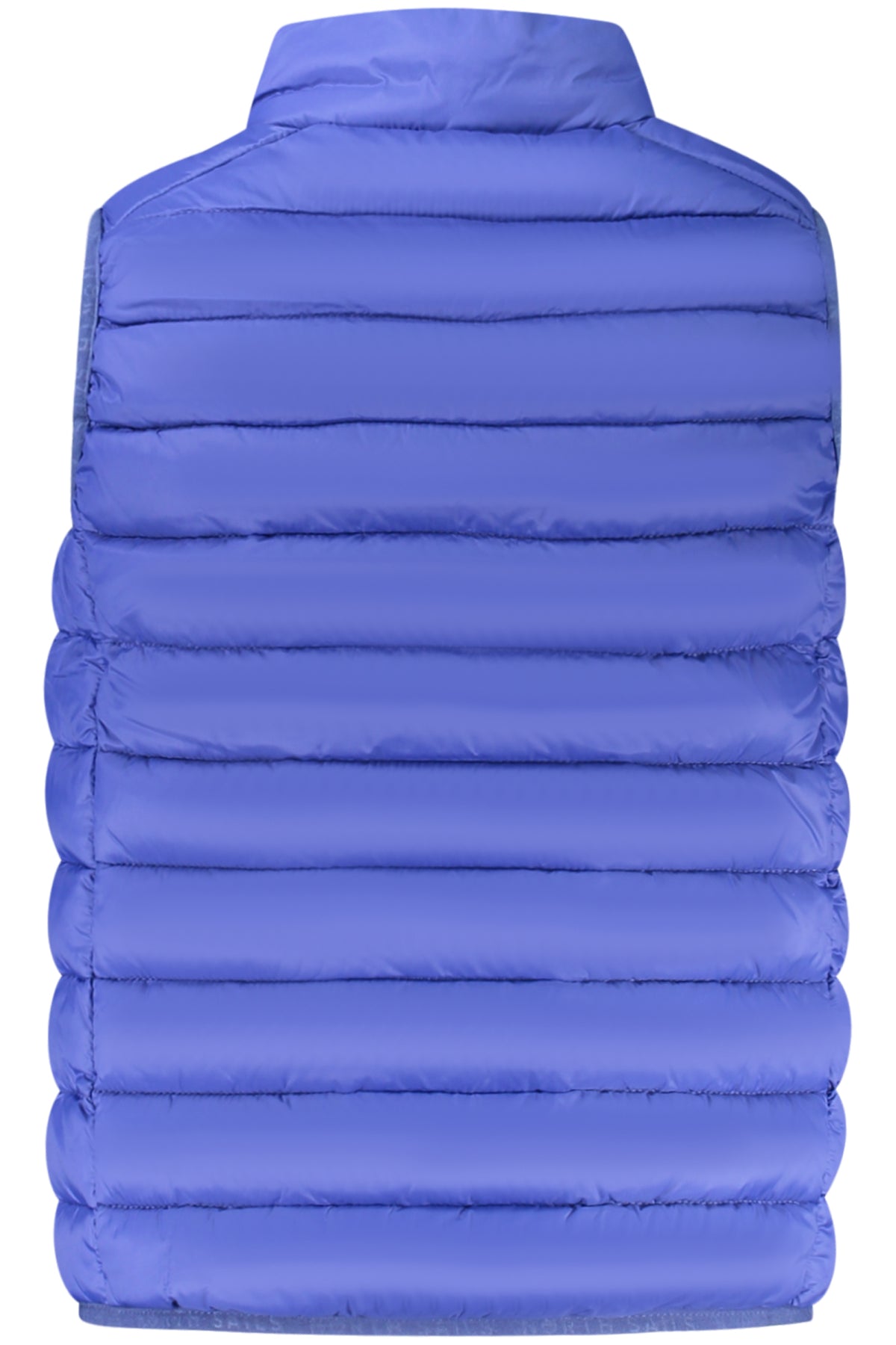 North Sails Smanicato Bambino Blu