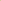NORTH SAILS SMANICATO DONNA BEIGE