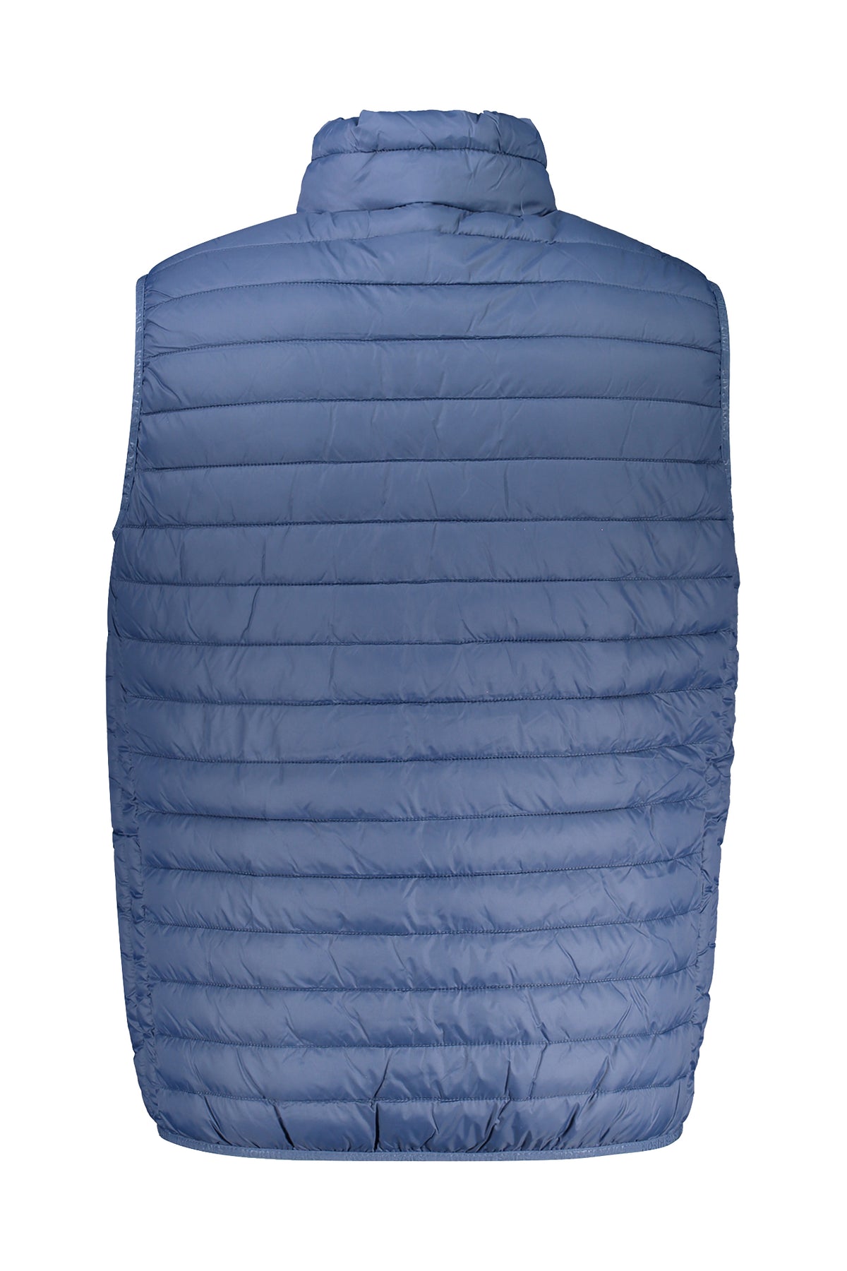 North Sails Smanicato Uomo Blu