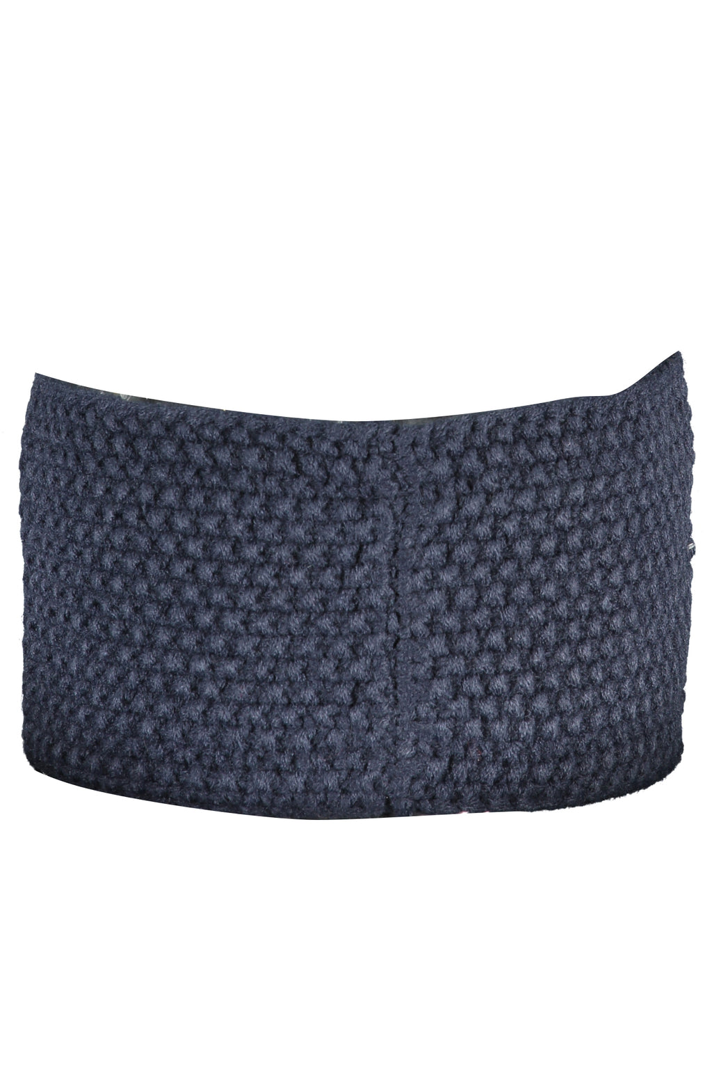 Norway 1963 Fascia Uomo Blu