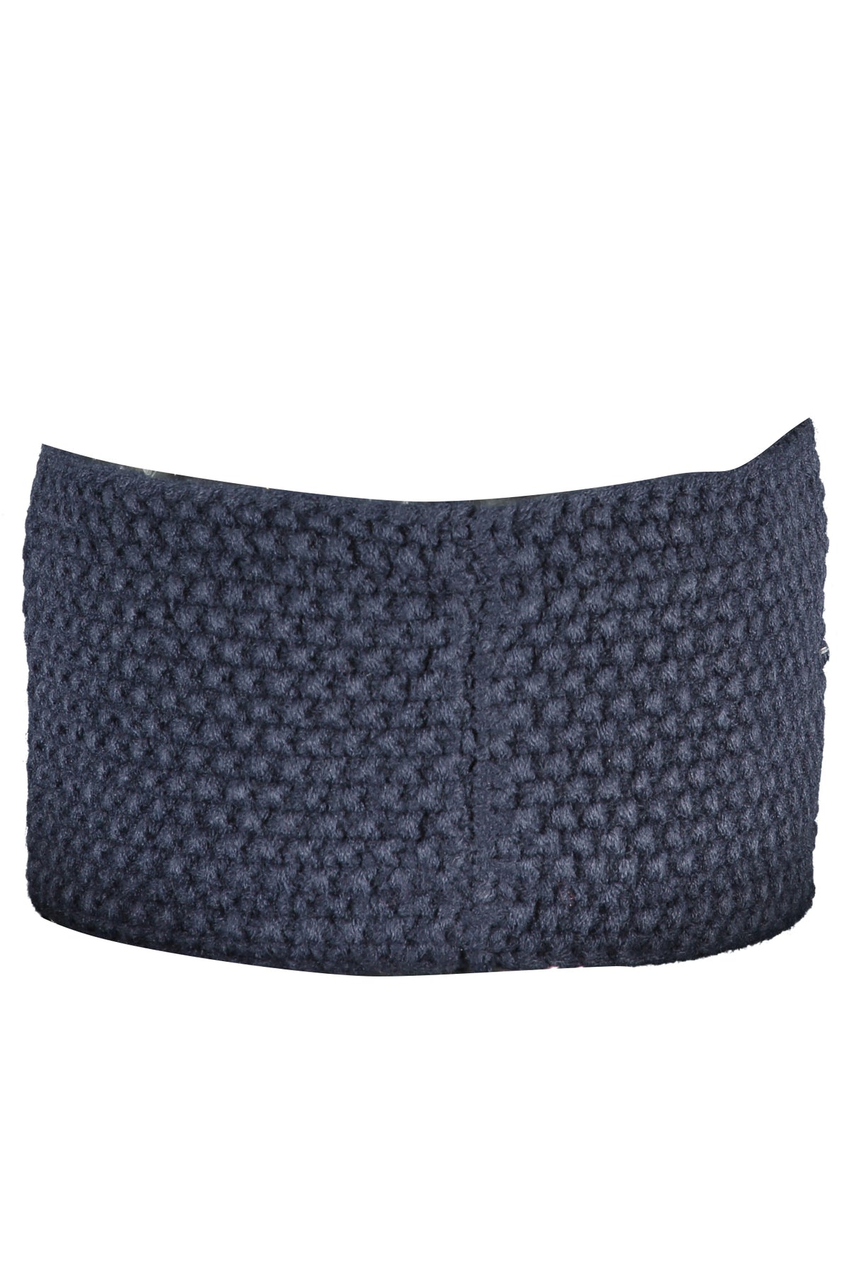 Norway 1963 Fascia Uomo Blu