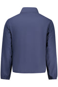 Norway 1963 Giubbotto Uomo Blu