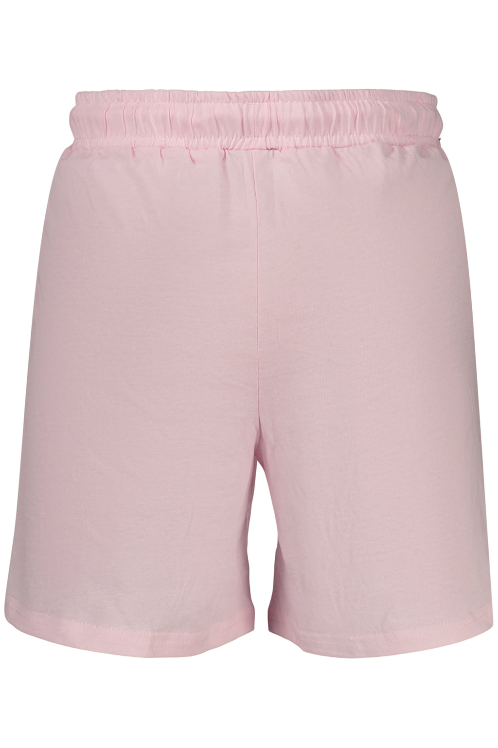 Norway 1963 Pantalone Short Donna Rosa