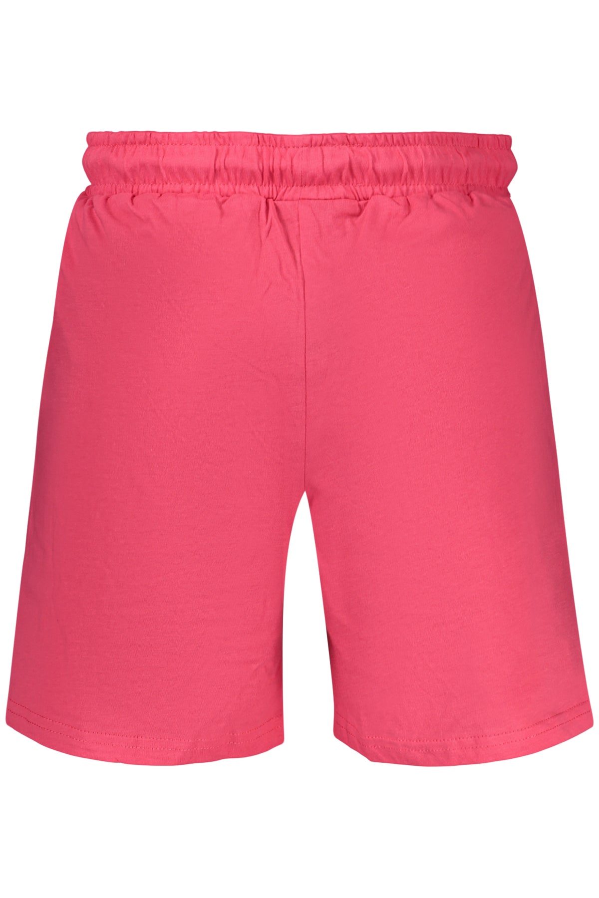 Norway 1963 Pantalone Short Donna Rosa