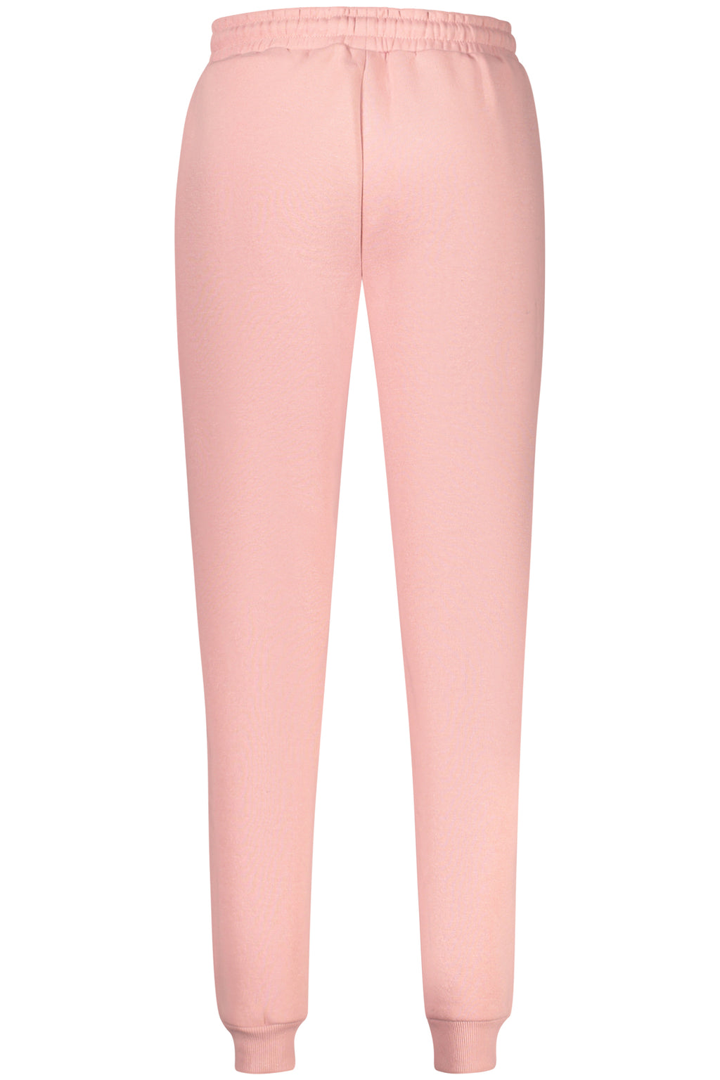 Norway 1963 Pantalone Tuta Lungo Donna Rosa