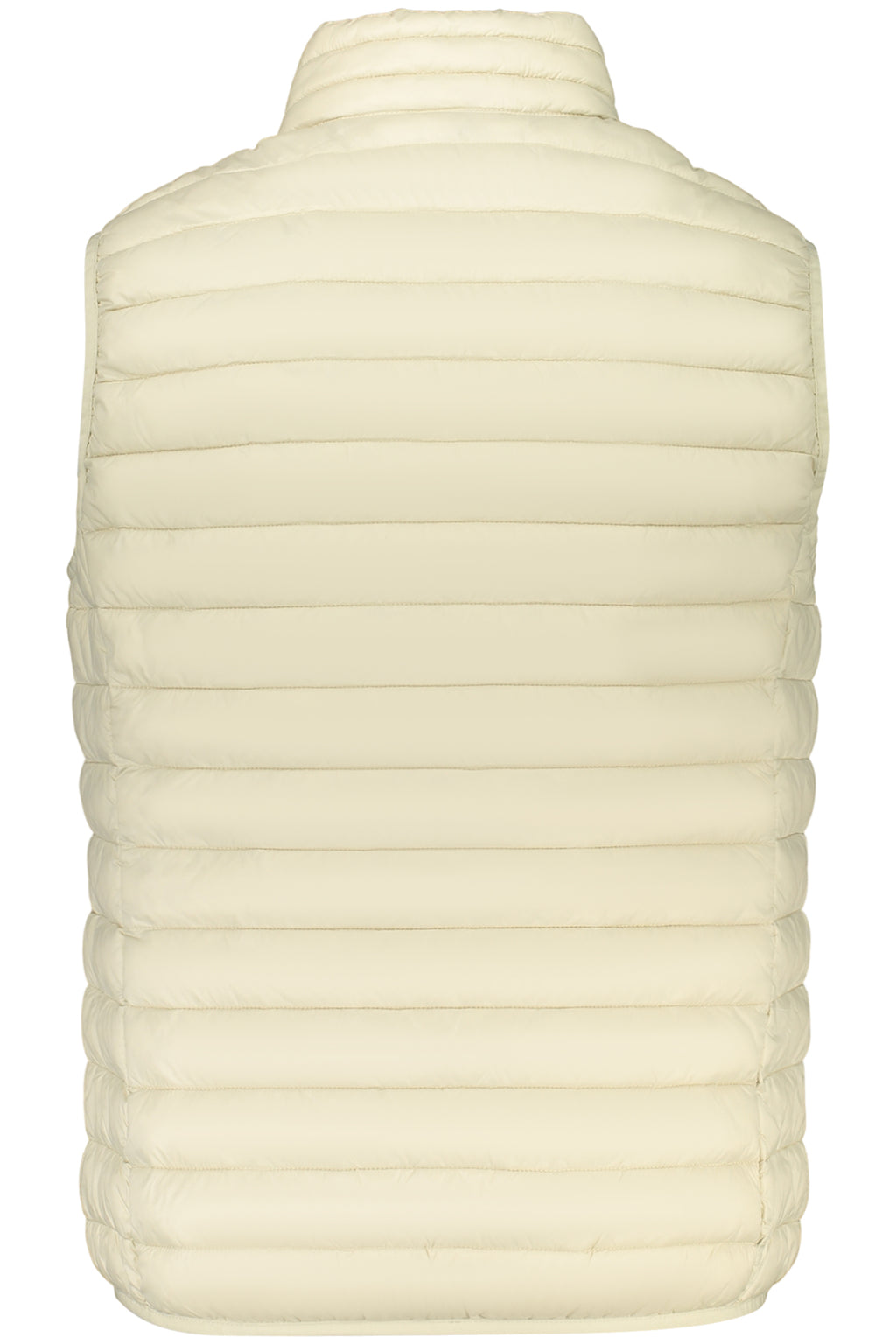 Norway 1963 Smanicato Uomo Beige
