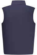 Norway 1963 Smanicato Uomo Blu
