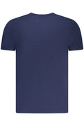 Norway 1963 T-Shirt Maniche Corte Uomo Bianco