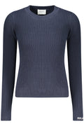 Pepe Jeans Maglia Donna Blu