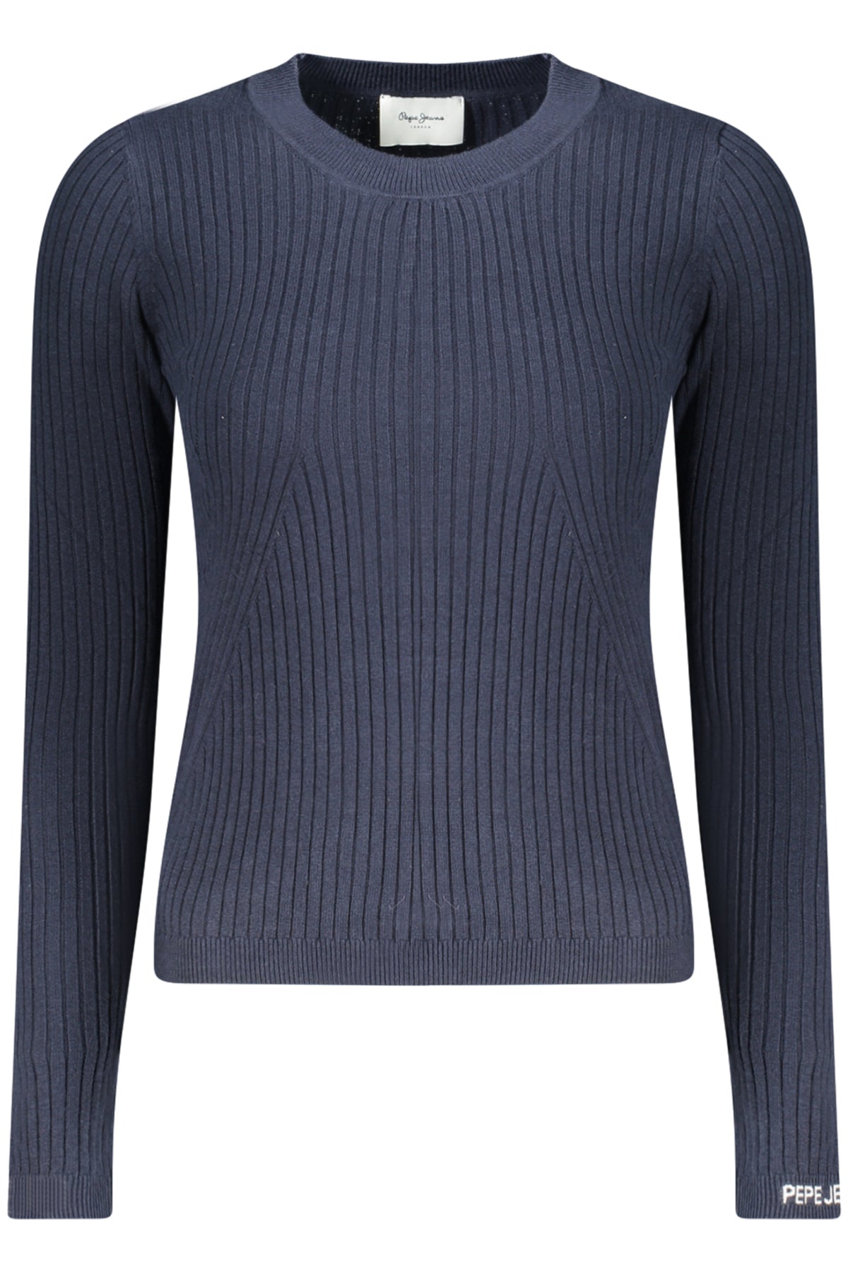 Pepe Jeans Maglia Donna Blu
