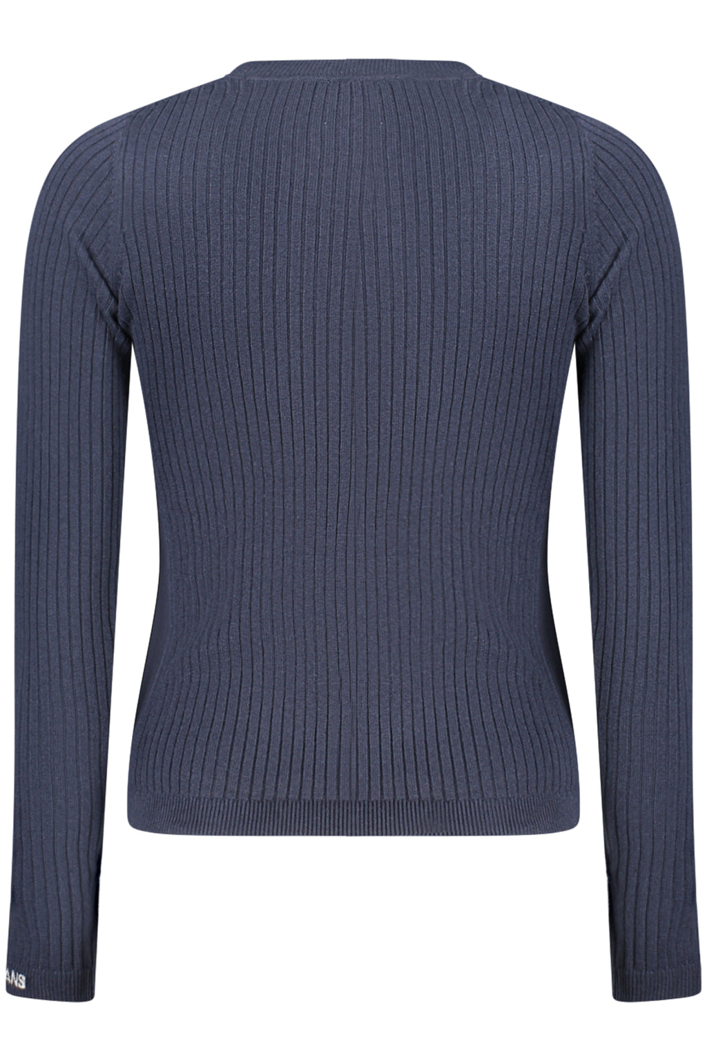 Pepe Jeans Maglia Donna Blu