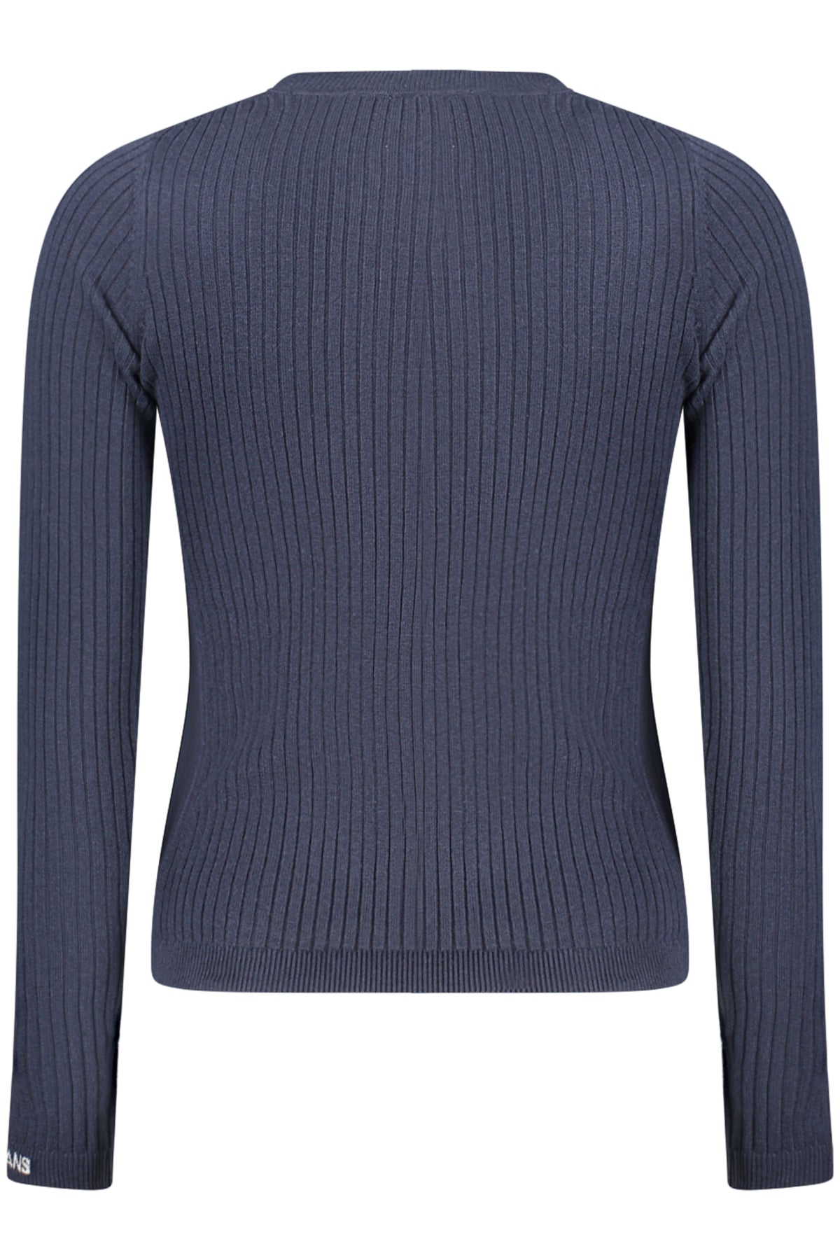 Pepe Jeans Maglia Donna Blu