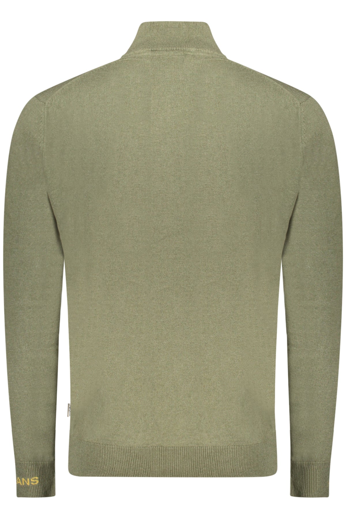 Pepe Jeans Maglia Uomo Verde