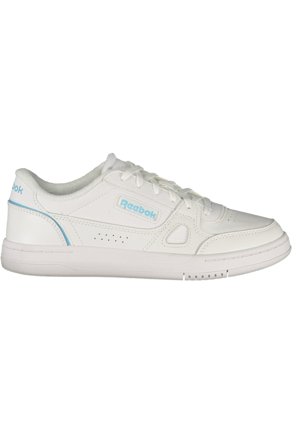 Reebok Calzatura Sportiva Donna Bianco