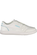 Reebok Calzatura Sportiva Donna Bianco
