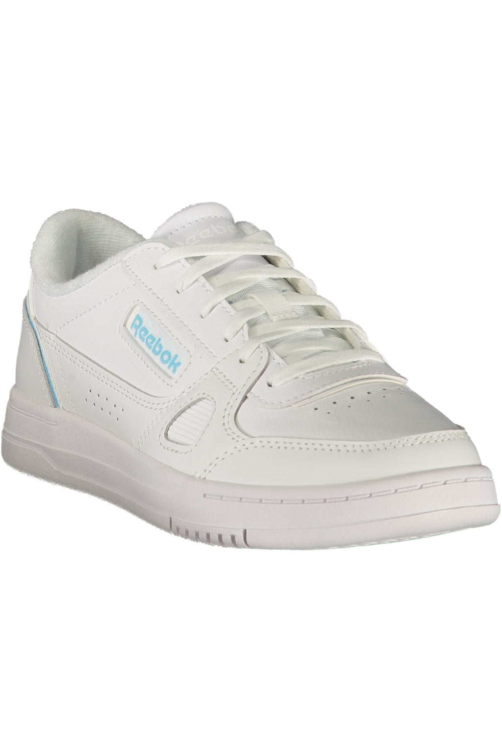 Reebok Calzatura Sportiva Donna Bianco
