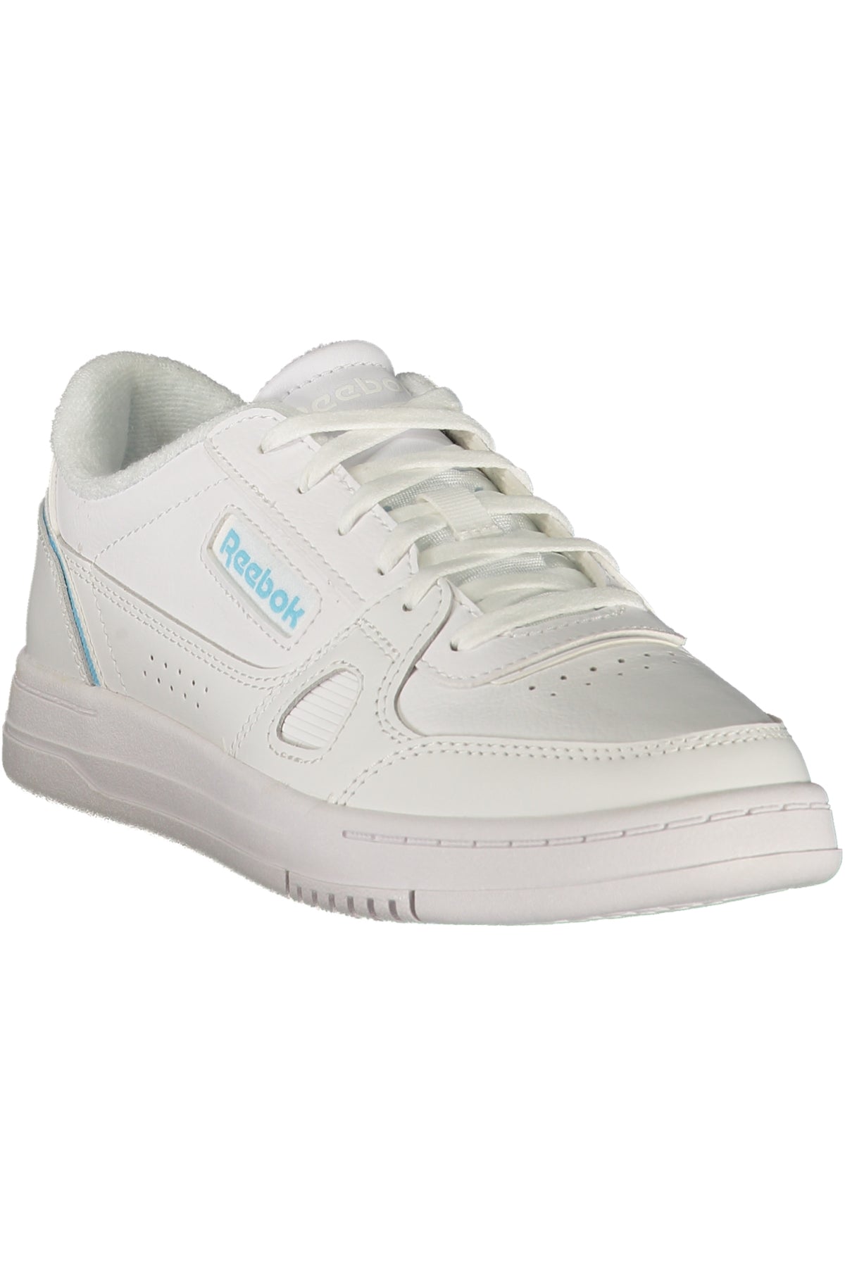 Reebok Calzatura Sportiva Donna Bianco