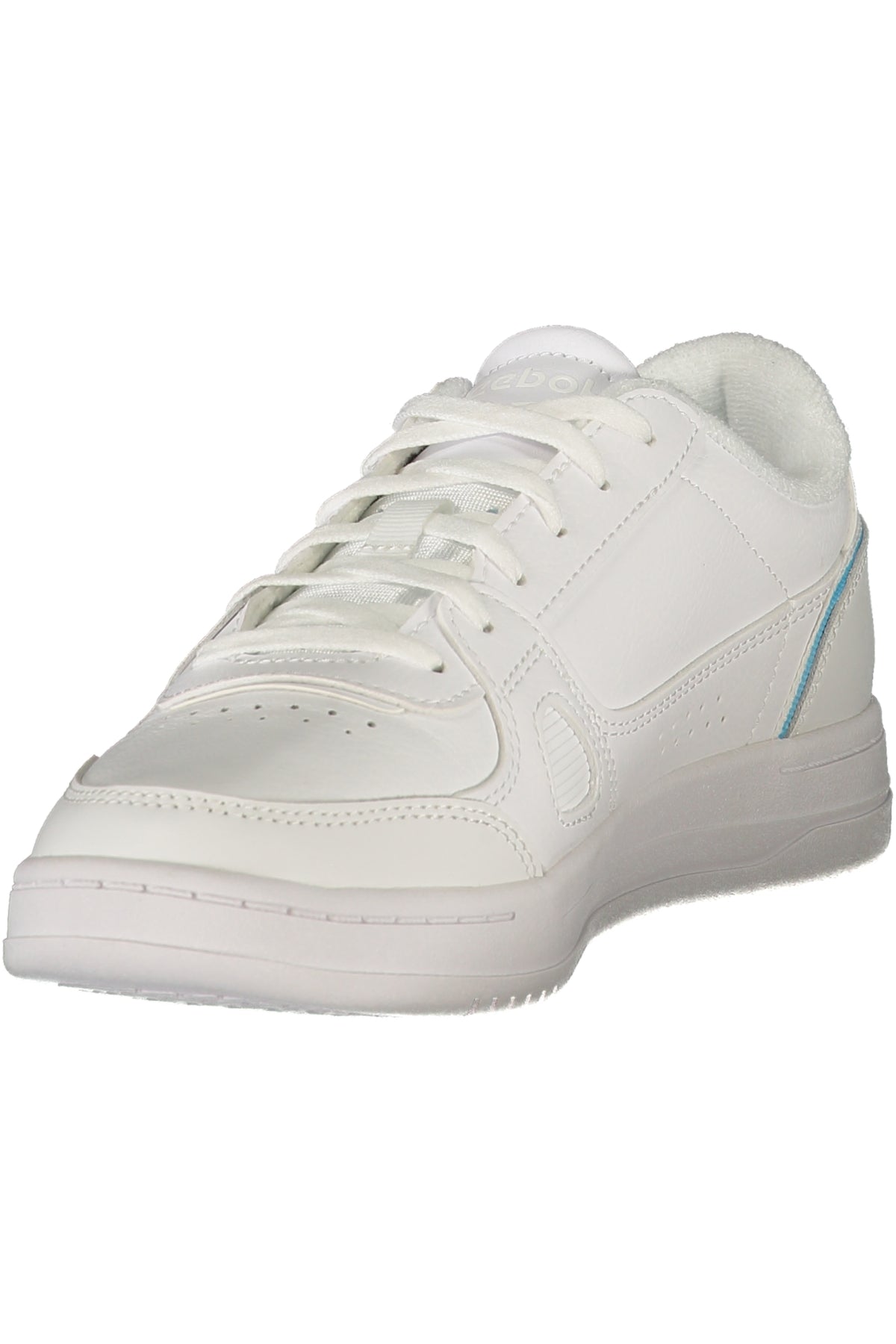 Reebok Calzatura Sportiva Donna Bianco