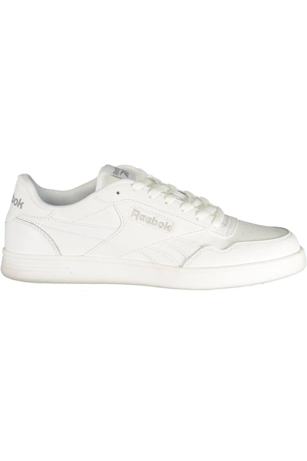 Reebok Calzatura Sportiva Uomo Bianco