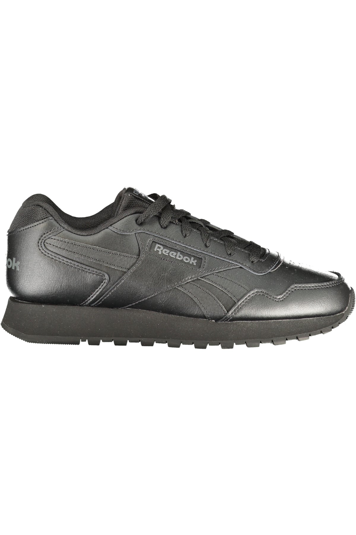 Reebok Calzatura Sportiva Uomo Nero