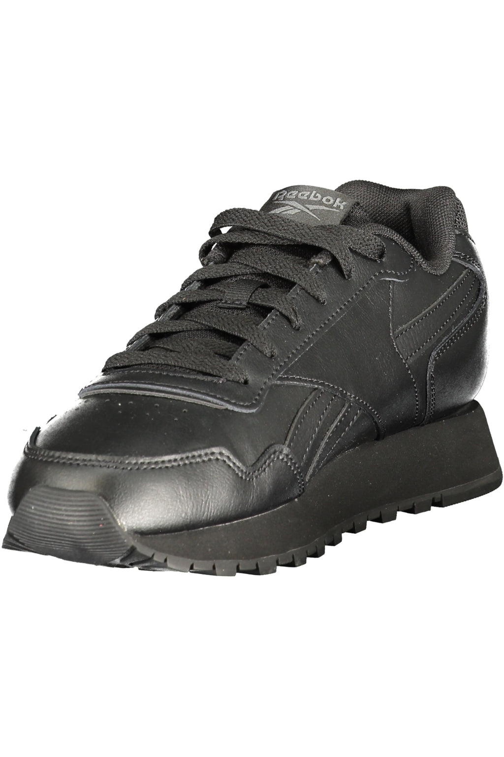 Reebok Calzatura Sportiva Uomo Nero