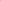 SCERVINO STREET T-SHIRT MANICHE CORTE DONNA ROSA