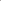 SERGIO TACCHINI T-SHIRT MANICHE CORTE UOMO GRIGIO